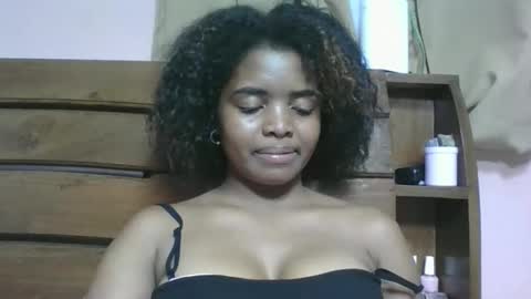 lea96546 online show from April 2026 07:58:01 PM