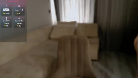 Snapshot of lea_atreides chatting on June 2026 05:11:01 AM Lea Atreides online show from June 2026 05:11:01 AM