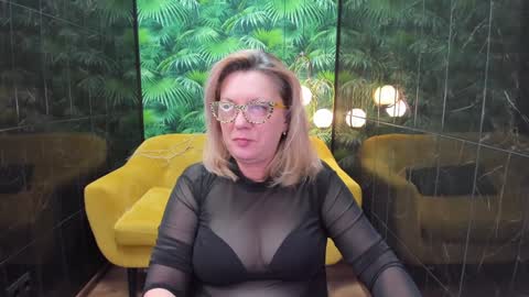 Lea online show from January 2025 08:06:02 AM