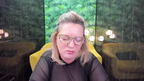 Lea online show from January 2025 11:09:02 AM