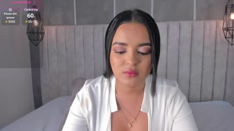    online show from January 2025 07:06:01 PM