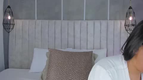    online show from January 2026 06:11:02 PM