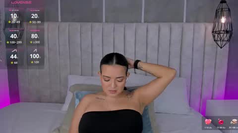    online show from February 2026 07:01:02 PM