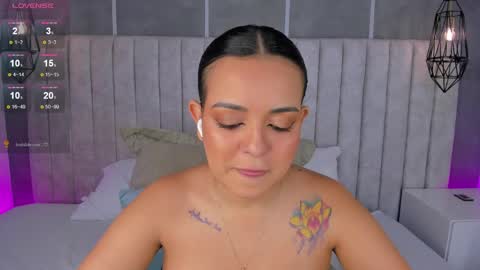    online show from April 2026 06:16:01 PM