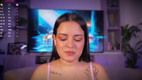 Snapshot of lea_gray_ chatting on June 2026 06:31:02 PM L E A online show from June 2026 06:31:02 PM