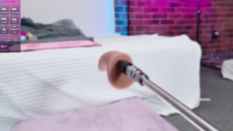 lea_loon online show from February 2025 03:09:01 AM