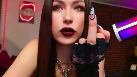 lea_loon online show from April 2026 12:55:01 PM