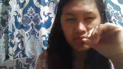 lea_morena online show from January 2025 05:35:02 PM