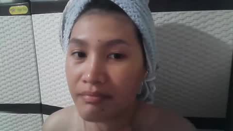 lea_morena online show from January 2025 03:44:01 AM