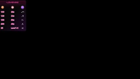 lea_walkerr online show from November 2025 07:38:01 PM