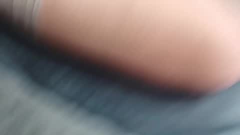 Geilomatte online show from October 2025 07:03:02 PM