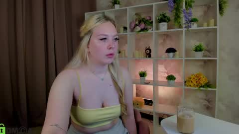 leadaisy online show from May 2026 03:47:02 AM