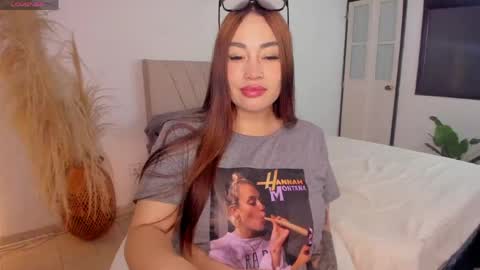 Leah online show from June 2026 01:00:01 AM