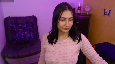 Snapshot of leah_666 chatting on February 2025 01:59:02 PM leah 666 online show from February 2025 01:59:02 PM