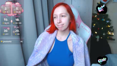 Leah  Gotty online show from January 2026 01:28:02 PM