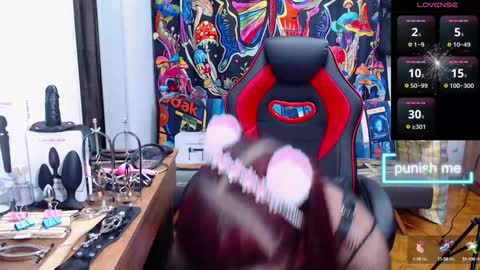 leah online show from January 2025 01:38:02 AM