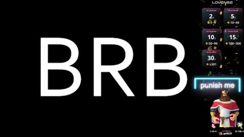leah online show from January 2025 05:20:02 AM