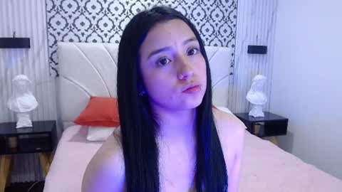 Leah online show from June 2026 03:31:02 PM