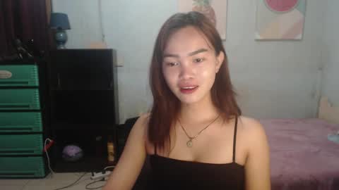 leah_fucker online show from December 2025 09:55:01 PM