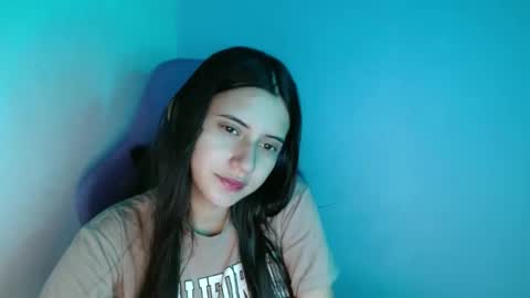 luna online show from February 2025 03:22:01 AM