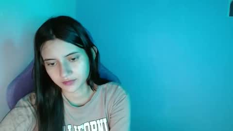 luna online show from February 2025 06:23:01 AM