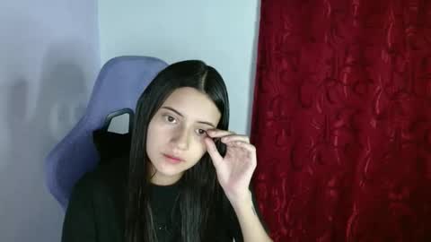 luna online show from February 2025 02:27:01 AM