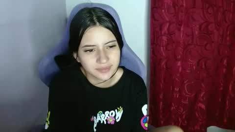 luna online show from March 2025 01:45:02 AM