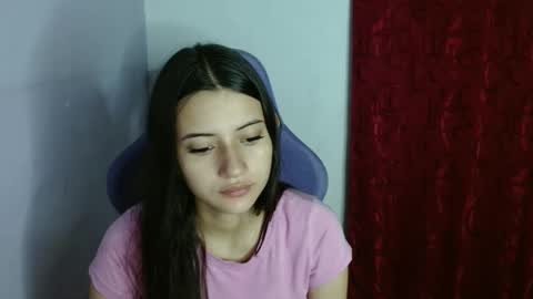 luna online show from March 2025 12:53:01 AM