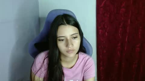 luna online show from March 2025 03:57:01 AM