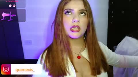 leah_moon11 online show from July 2026 02:52:02 AM