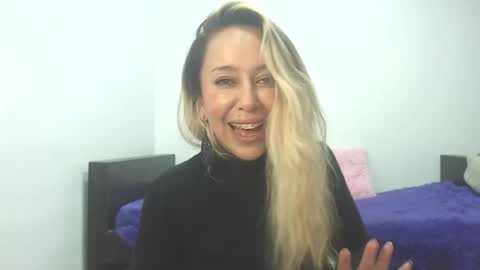 leah_susman online show from September 2025 01:53:01 AM