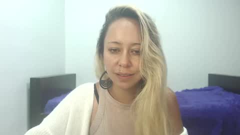 leah_susman online show from October 2025 01:58:01 AM