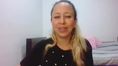 leah_susman online show from November 2025 12:59:02 PM