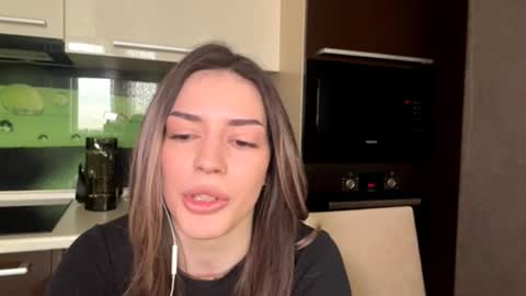 Arina online show from March 2026 05:34:02 AM