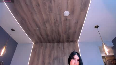 Snapshot of leahlombardi_ chatting on October 2025 03:39:02 AM leahlombardi_ online show from October 2025 03:39:02 AM