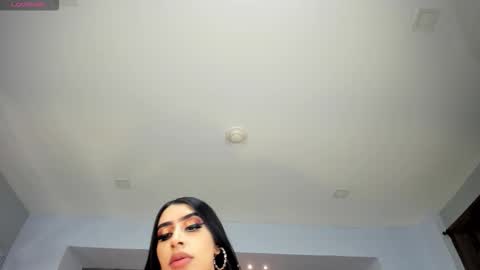 leahlombardi_ online show from December 2025 02:50:02 AM