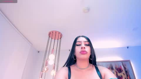 leahlombardi_ online show from January 2026 03:42:02 AM