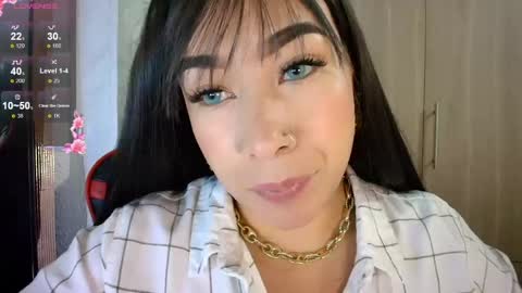 Snapshot of leahtemptation chatting on May 2026 10:50:03 PM leah online show from May 2026 10:50:03 PM