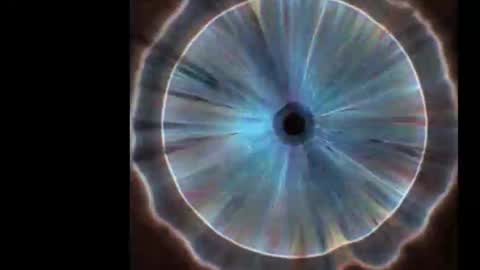 leakynutt online show from October 2025 07:37:02 PM