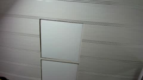 leamoreau__ online show from October 2025 11:22:01 AM