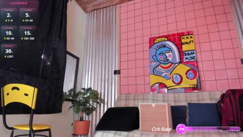 LEAN online show from December 2024 07:38:02 PM