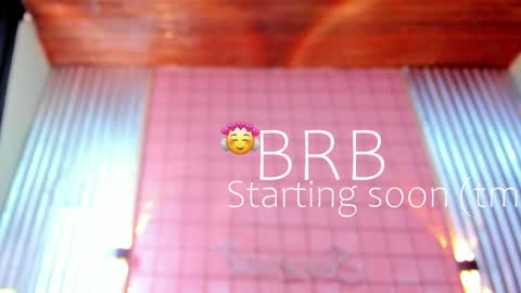 LEAN online show from January 2025 04:27:01 PM