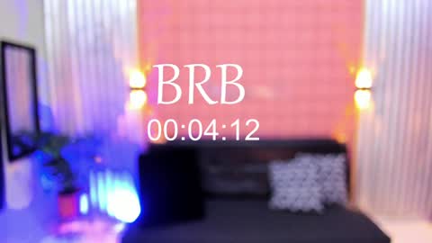 LEAN online show from January 2025 07:10:01 PM