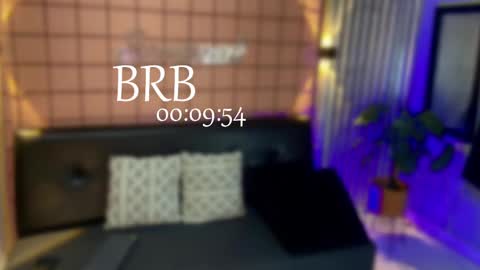 LEAN online show from February 2025 07:10:01 PM