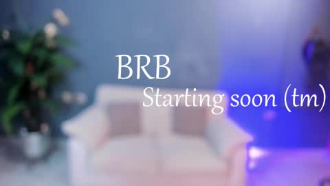 LEAN online show from March 2025 07:25:01 PM