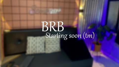 LEAN online show from September 2025 07:36:01 PM