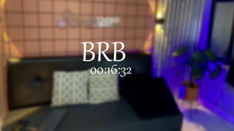 LEAN online show from September 2025 07:15:02 PM