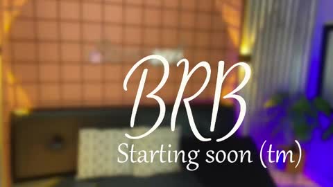 LEAN online show from October 2025 07:12:02 PM