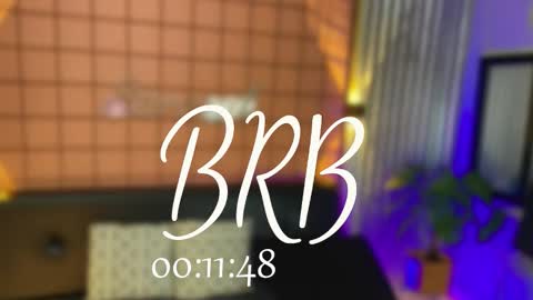 LEAN online show from January 2026 07:17:02 PM