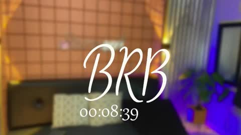 LEAN online show from February 2026 07:12:01 PM